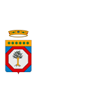 logo-regione-white