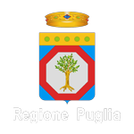 logo-regione-white2
