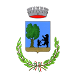 logo-vert-orsi